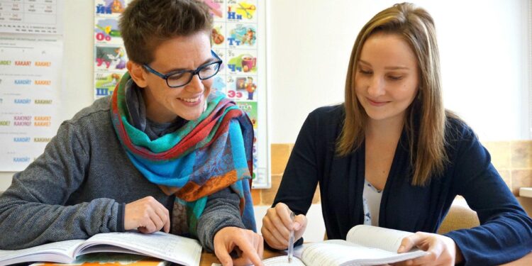 Is Bulgaria’s Russian Language Debate a Genuine Concern for Schools or Just Russophobia?