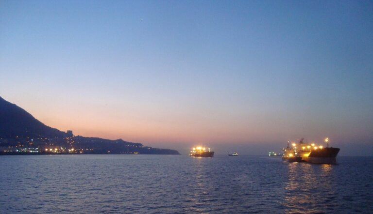 Why Gibraltar Industries (ROCK) Is a Must-Watch Stock for Long-Term Growth ¤