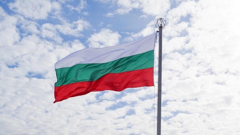 Bulgaria Extends Terms for Three Major Mining Concessions