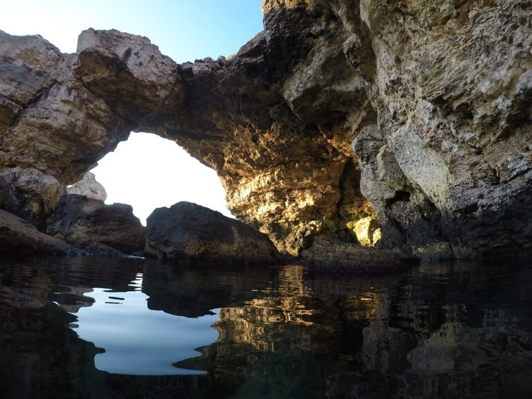 Bulgaria 2024: Key Updates and Insights on the Country’s Current Landscape