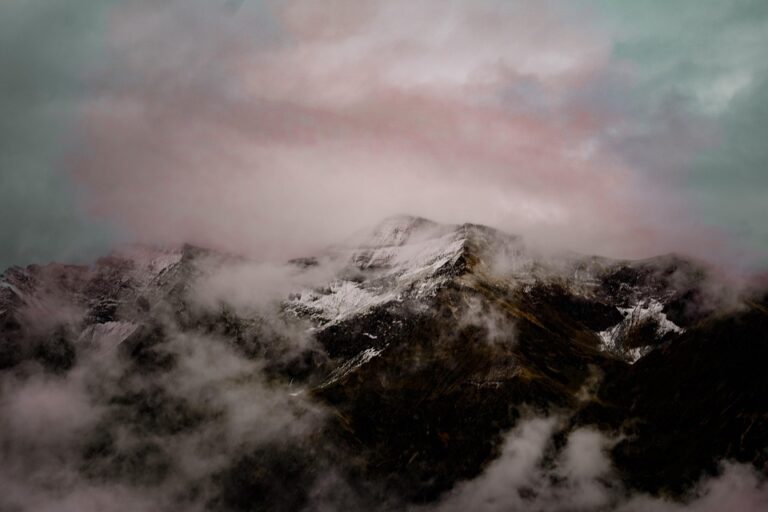 Romania vs Cyprus: Key Preview and Predictions for 2026 FIFA World Cup Qualifiers