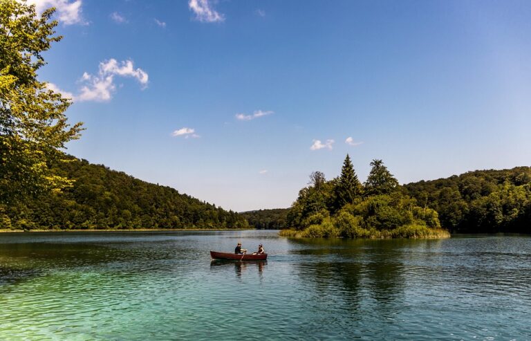 Cruise Comeback: More Ships and Extended Stays Await in Croatian Ports for 2025