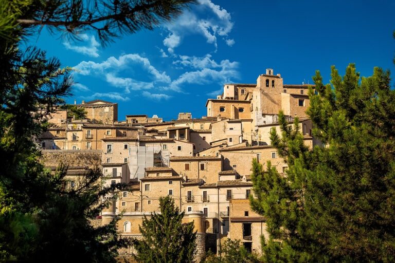 Pictet Bankers’ Shift to Italy Ignites Heated Swiss Tax Controversy
