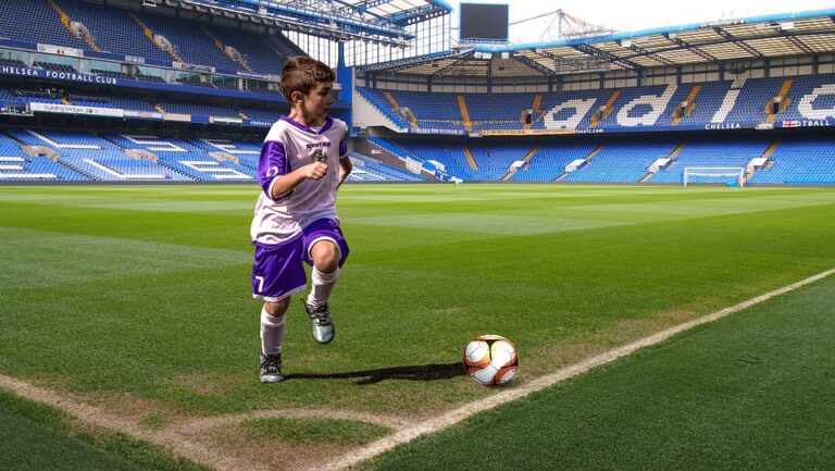 Vingegaard back in Vuelta red jersey as protesters disrupt team time trial – Reuters