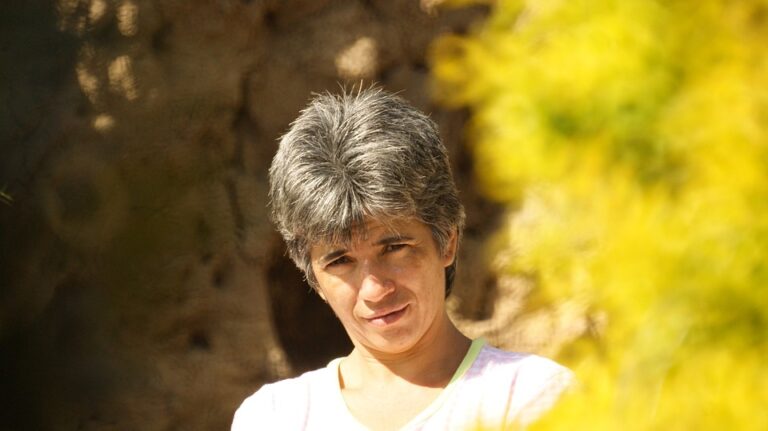 How the India-Armenia Partnership is Shaping the Future of the Caucasus