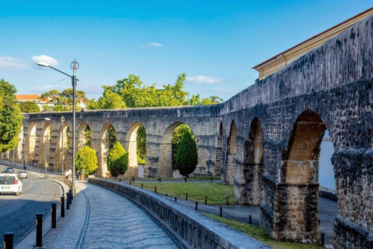 Portugal Faces $34.4 Million Hit Following TAP Bond Default