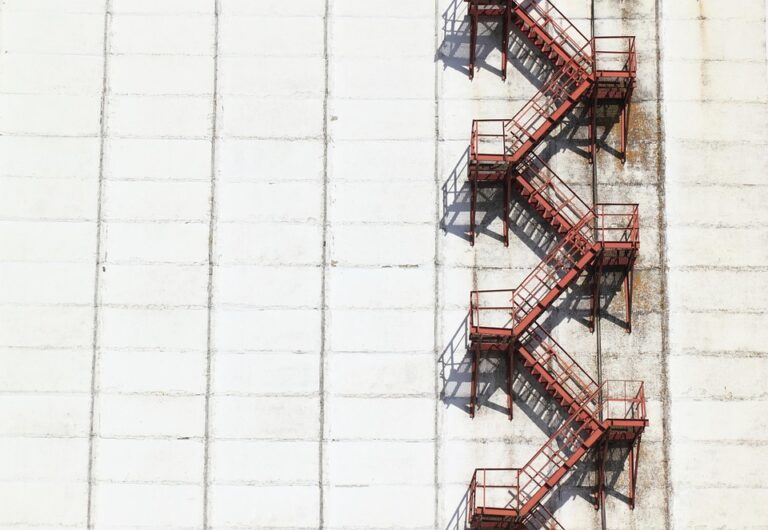 American Mega-Influencer’s Trip to Lithuania Sparks Unexpected Chaos