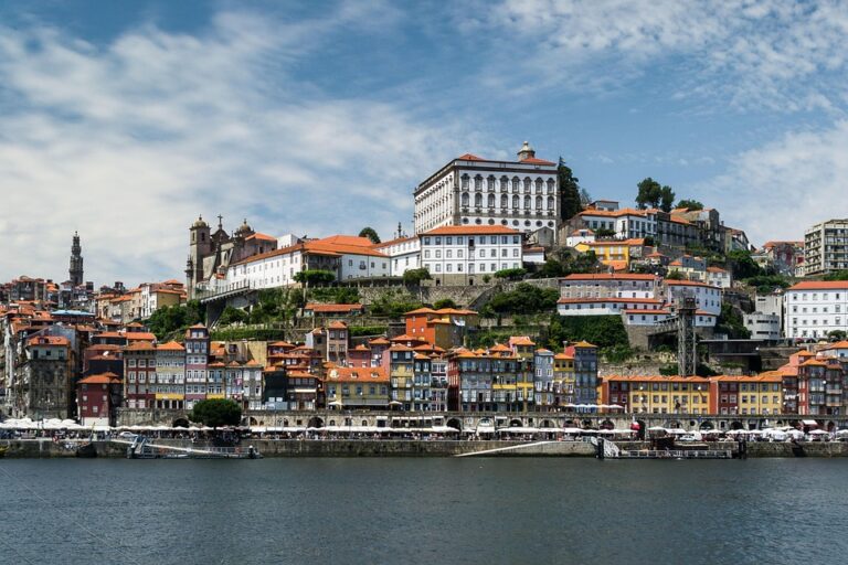 Portugal Imposes Limits on Weight Loss Drug Prescriptions to Curb Misuse