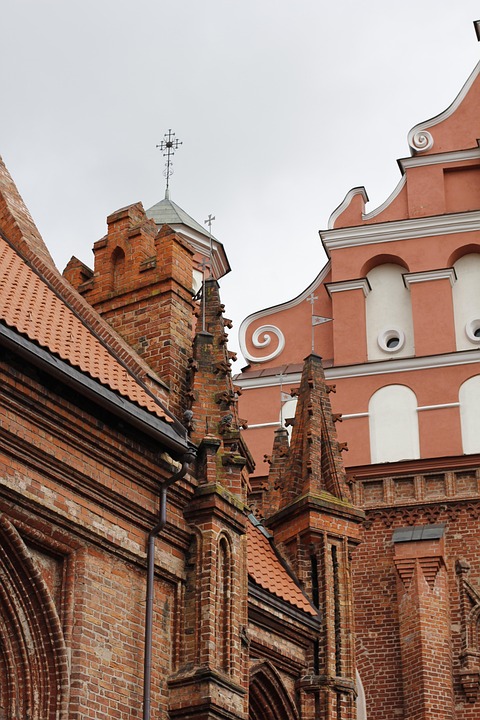 Lithuanian Startup Unveils Cutting-Edge Smart Munition for Drones