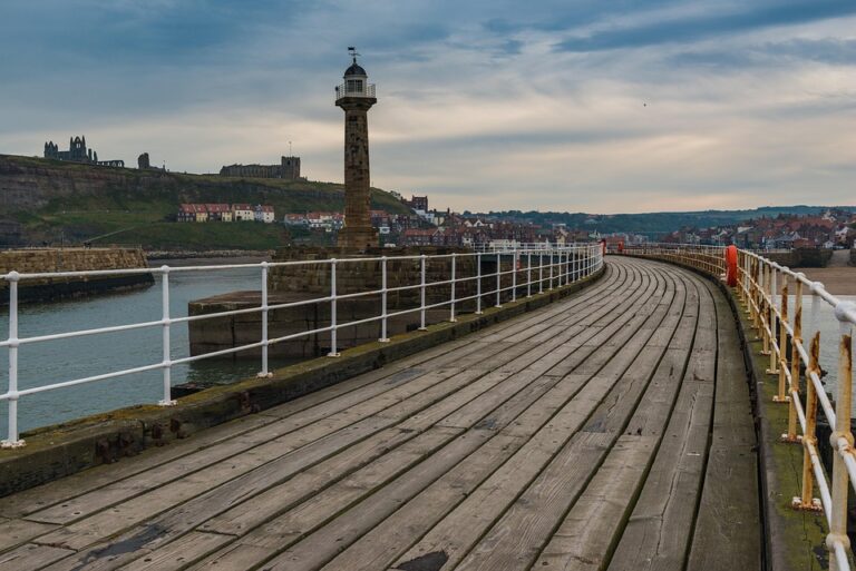 UK Formic Acid Market Set to Grow Steadily with 1.9% CAGR Through 2035