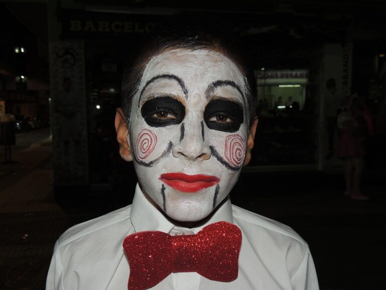 Schneider: Insights into Armenia’s Future and Challenges