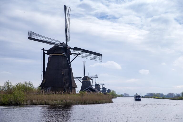 Netherlands Gears Up for Tough Clash with Poland While Eyeing the Future