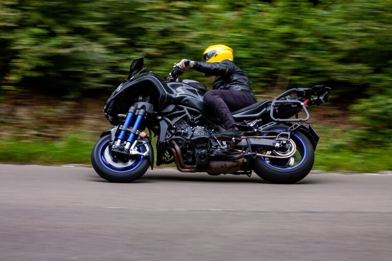 After Trump, Orban Declares Antifa a Terrorist Organization in Hungary