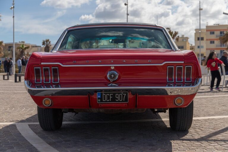 Malta’s Economy Surges with Robust Growth and Fiscal Gains