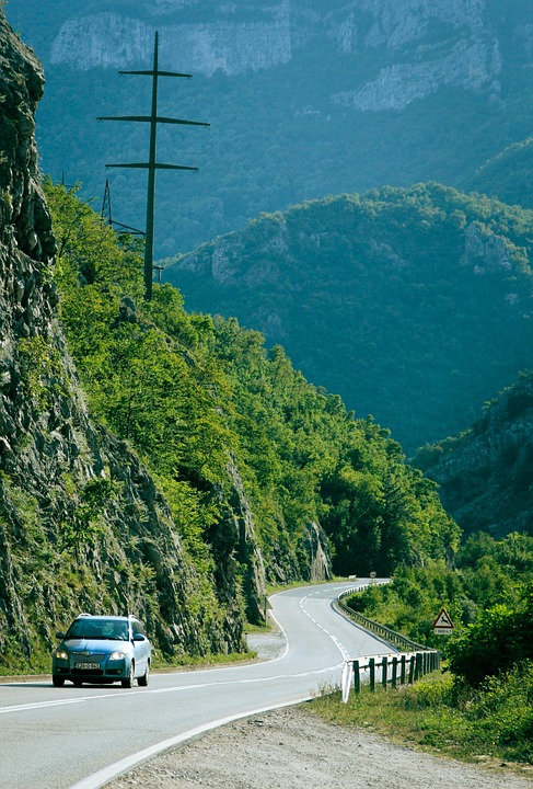 Who Really Owns Agricultural Land in Bosnia and Herzegovina?