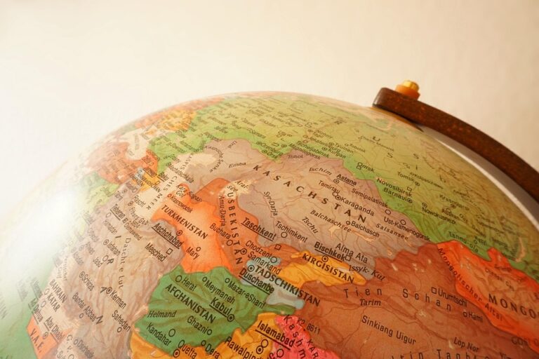 Kazakhstan Rises as a Regional Powerhouse in Medical Tourism, Experts Reveal