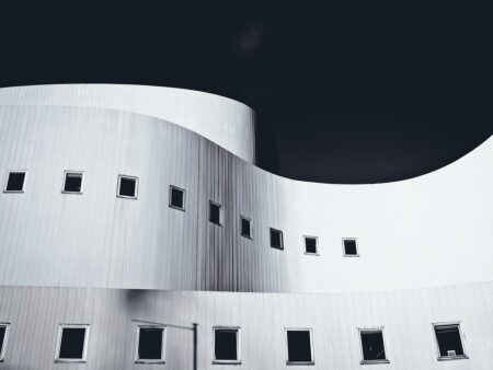 Germany Tightens Entry Rules Amid Protests and Visa Restrictions; Sri Lanka Joins Canada, France, Morocco, Denmark, Malaysia in New Travel Advisory