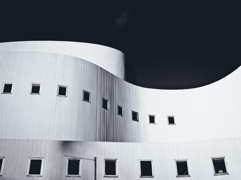 Germany Tightens Entry Rules Amid Protests and Visa Restrictions; Sri Lanka Joins Canada, France, Morocco, Denmark, Malaysia in New Travel Advisory