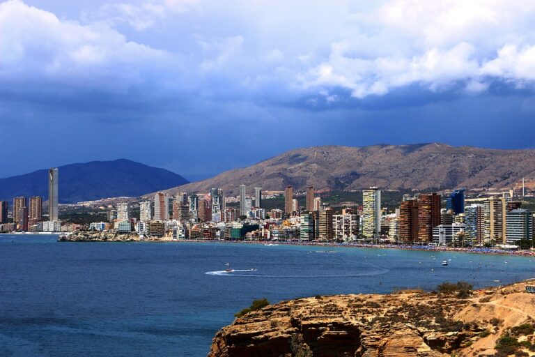 One Year Later: Communities Unite to Remember Spain’s Devastating Floods