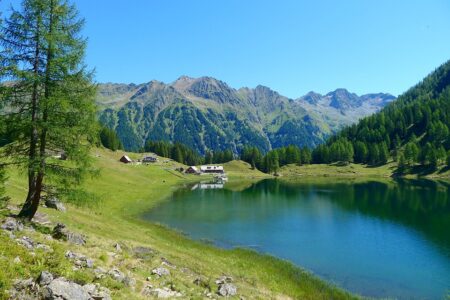Austria Commits €275M to Green Hydrogen Ambitions, Targeting EU Leadership Hub