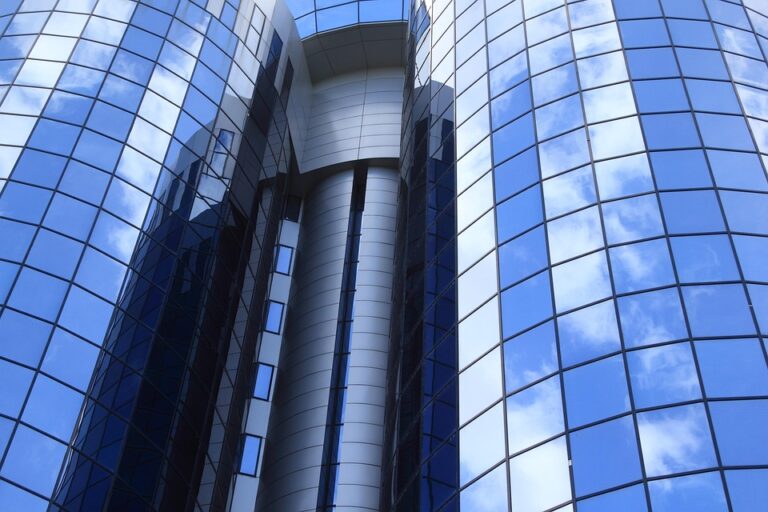 30 Years After the Bosnian War, Refugees Still Struggle to Return Home