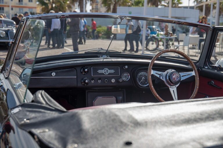 This Tiny Country Is Quietly Becoming One of the World’s Hottest Art Destinations—Here’s How to Experience It – Travel + Leisure