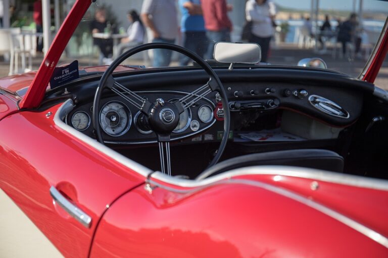 Blockchain.com Secures MiCA License in Malta, Paving the Way for Expansion