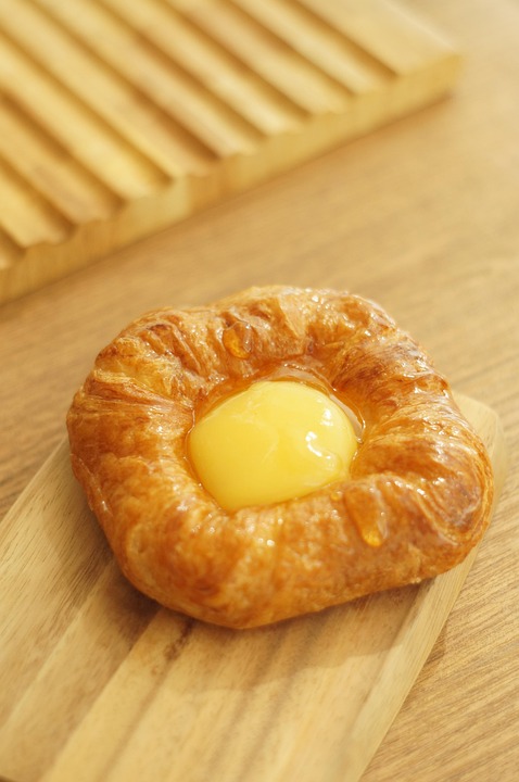 Zelenskyy meeting European leaders in Denmark to rally support for Ukraine – Al Jazeera