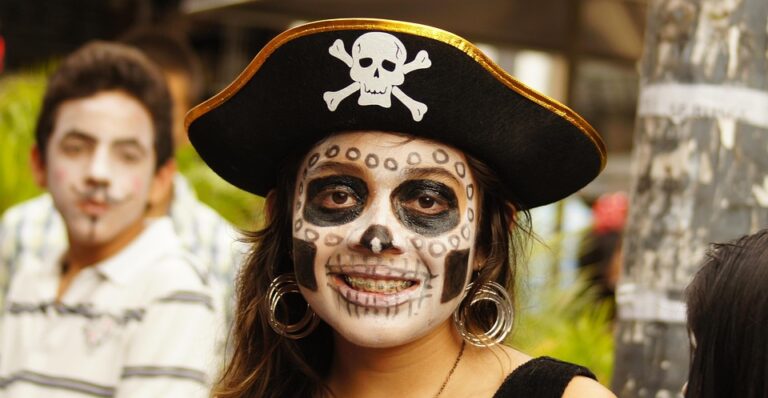 Moldova President Warns Russia Aims to Seize Control of Armenia’s Government