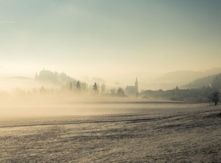 Austria’s Chancellor Warns: Excluding Israel from Eurovision Would Be a Fatal Mistake