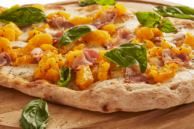 Italy Making Strong Progress in Resolving Pirelli’s Governance Challenges, Minister Confirms