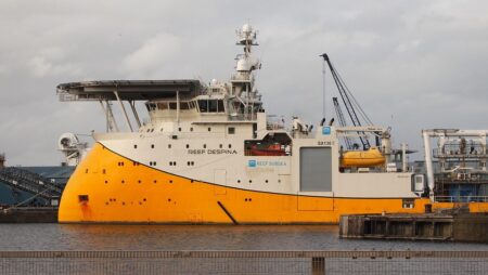 Have we reached peak Berkshire Hathaway? – Insurance Business America