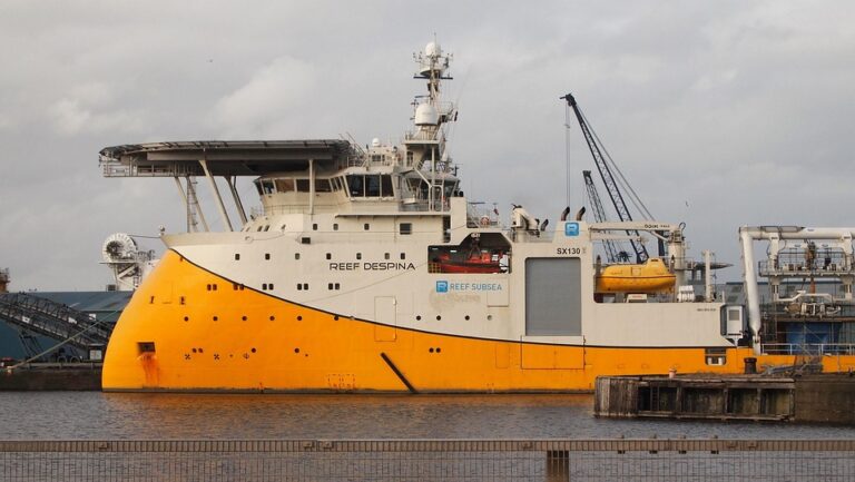 Have we reached peak Berkshire Hathaway? – Insurance Business America