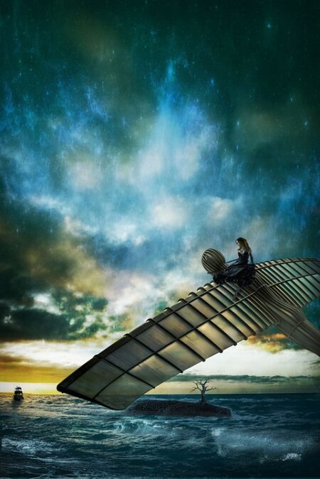 Constabulary Launches Operation Uplift: Stay Visible and Safe on the Roads at Night