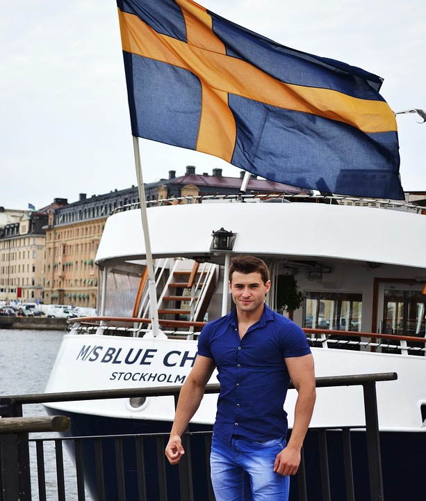 Sweden’s Capital Region Set to Revolutionize Healthcare with Expanded Use of Sectra’s Enterprise Imaging