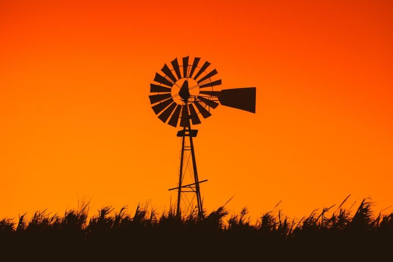 Turkish Cypriots Vote for Hope: Will Their Voices Be Heard?