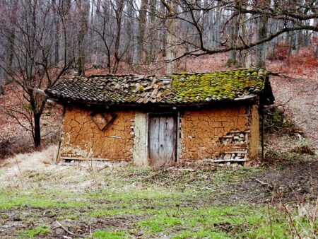 Serbia Unveils Bold New Initiative to Boost Early Warning Systems and Disaster Resilience in the Western Balkans