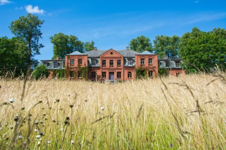 NATO Allies Boost Baltic Security in Latvia’s Namejs 2025 Exercise