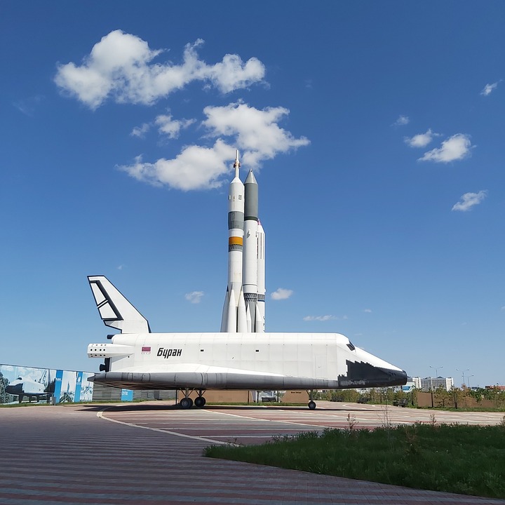 Ukraine Strike on Orenburg Plant Exposes Kazakhstan’s Gas Reliance on Russia – Crude Oil Prices Today | OilPrice.com