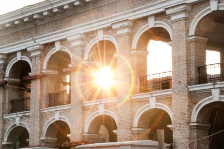 Ukraine to Host Pivotal EU Summit Aiming to Unlock Membership Bid