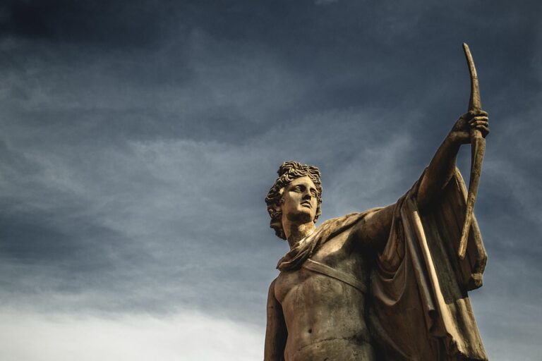 Joint Statement on the 3+1 Energy Ministerial in Athens, Greece – U.S. Department of State (.gov)