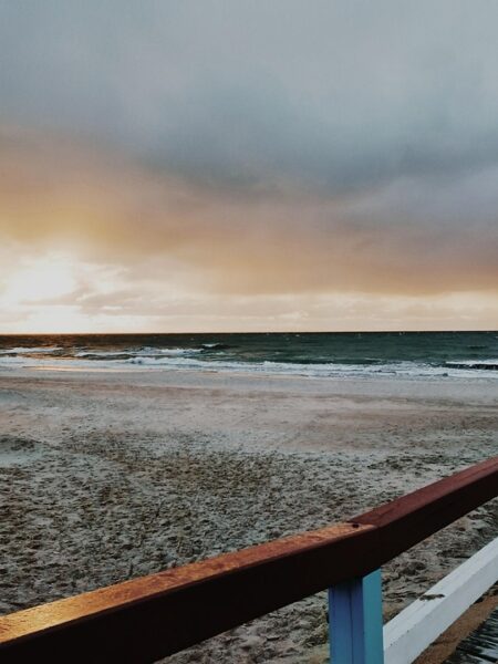 Rheinmetall to Open Ammunition Factory in Lithuania – MarketScreener