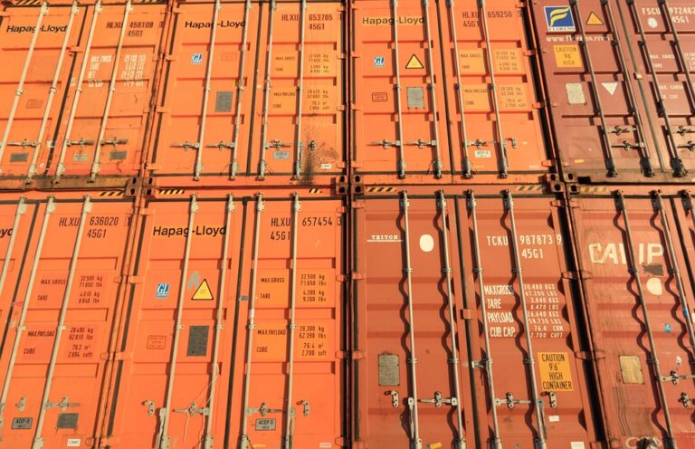 US Steps Up Support for Belgium in Battle Against Illegal Drone Flights, Says Belgian Defense Minister