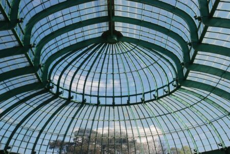 US company Celanese leaves Belgium: ‘European regulations are penalising us – Eunews