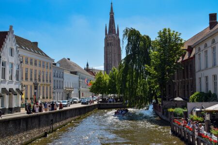 Kazakhstan Holds Belgium to 1:1 Draw in 2026 World Cup Qualifier – Caspian Post