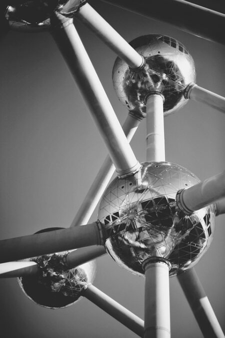 Belgium Enhances Airspace Surveillance Following Drone Incursions