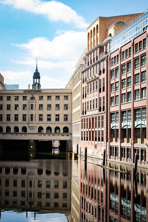 Germany Rethinks China Strategy Amid Trade Pressures Revealing Vulnerabilities