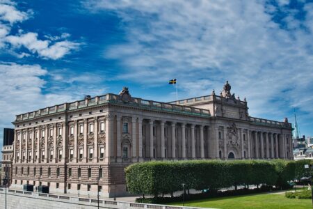 Pens Points: A Divided Sweden Showdown