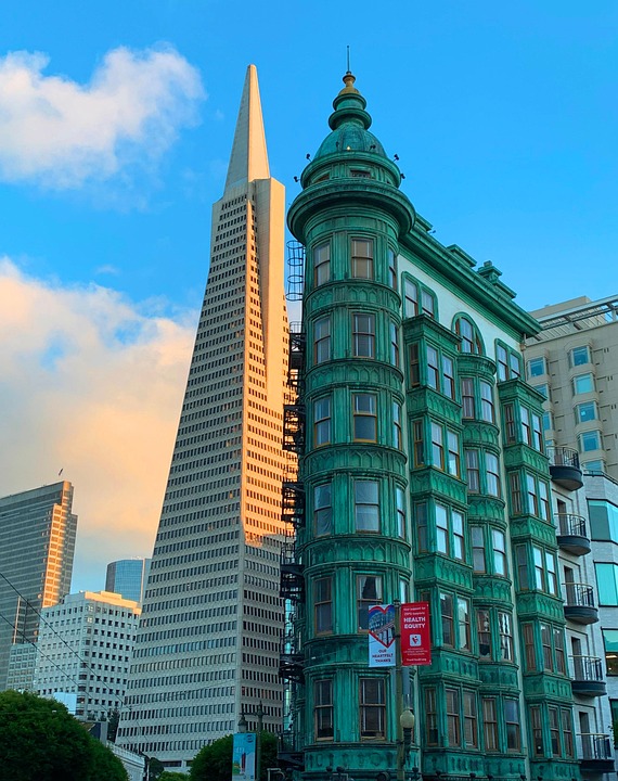San Marino Officially Recognizes Palestine at UN General Assembly