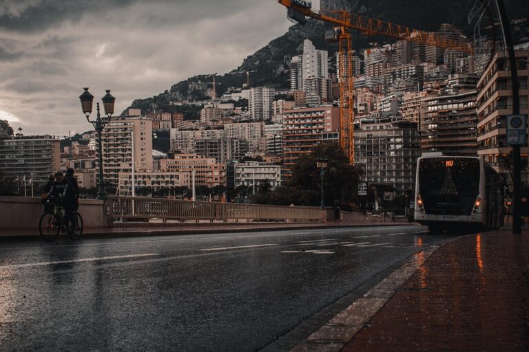 General Hospital Fans Rejoice as Kelly Monaco Makes a Triumphant Return on ABC